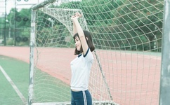 王蛇对巨蟒国语高清